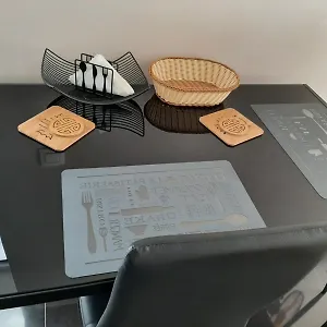 Apartamento Mar House, Praia