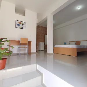 Casa de hóspedes Plateau Bedroom & - Center 1, Praia